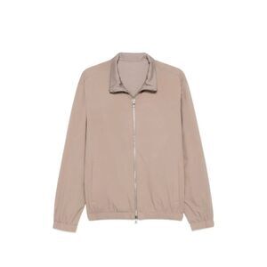 Montecore Men Reversible Jacket